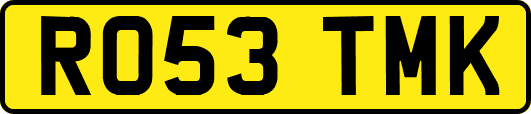 RO53TMK