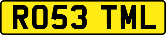 RO53TML