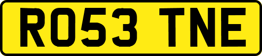 RO53TNE