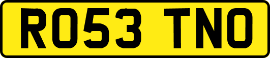 RO53TNO