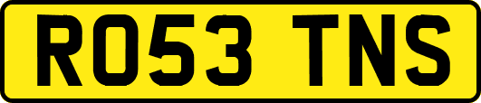 RO53TNS