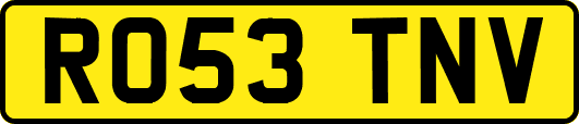 RO53TNV