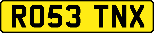 RO53TNX