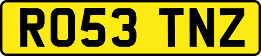 RO53TNZ