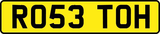 RO53TOH