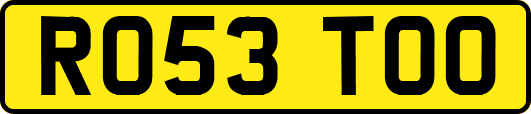 RO53TOO