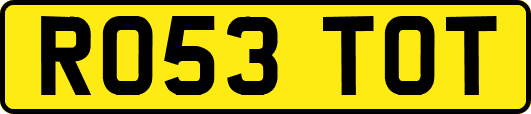 RO53TOT