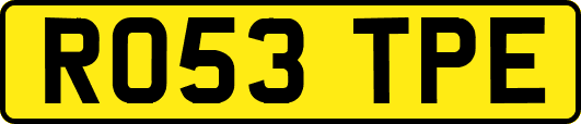 RO53TPE