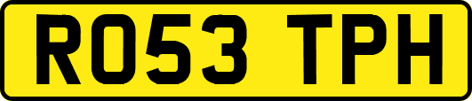 RO53TPH