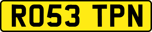 RO53TPN