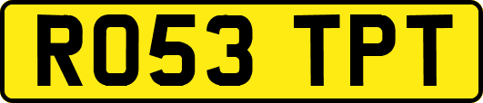 RO53TPT