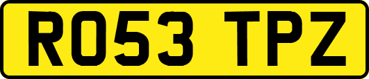 RO53TPZ