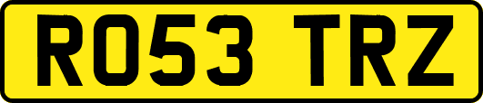 RO53TRZ