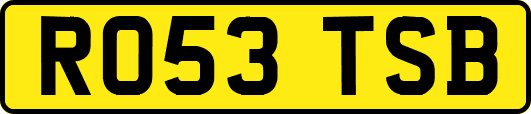 RO53TSB