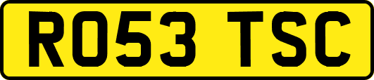 RO53TSC