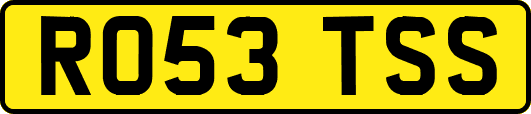 RO53TSS