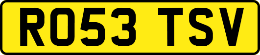 RO53TSV