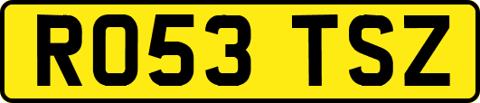 RO53TSZ