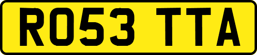 RO53TTA