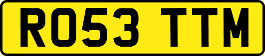 RO53TTM