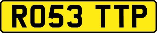 RO53TTP
