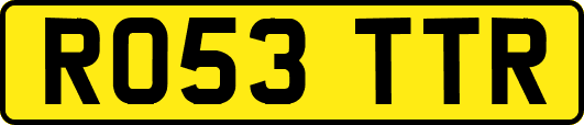 RO53TTR