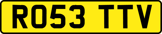 RO53TTV