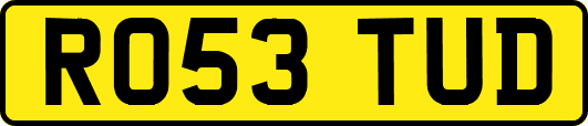 RO53TUD