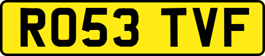 RO53TVF