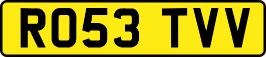 RO53TVV