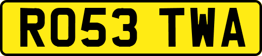 RO53TWA