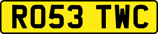 RO53TWC