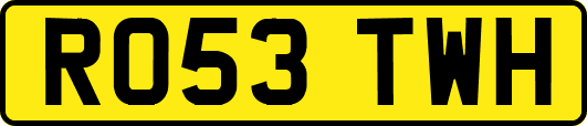 RO53TWH