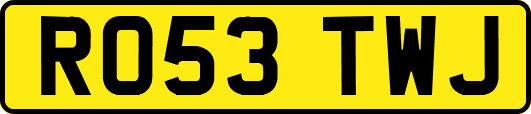 RO53TWJ