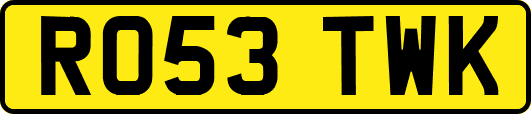 RO53TWK