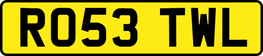 RO53TWL