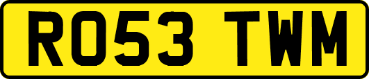RO53TWM