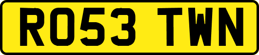 RO53TWN