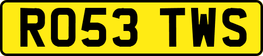 RO53TWS