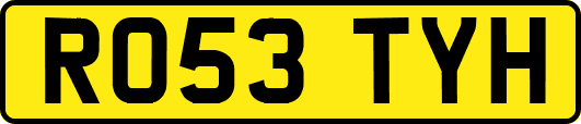 RO53TYH