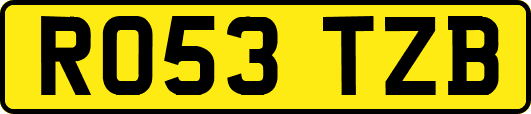 RO53TZB