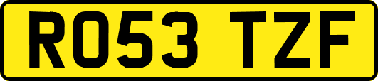 RO53TZF