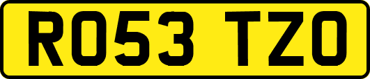 RO53TZO