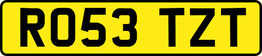 RO53TZT