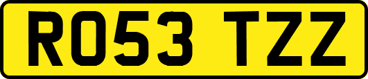 RO53TZZ