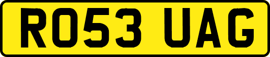RO53UAG