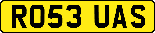 RO53UAS