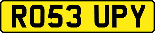 RO53UPY