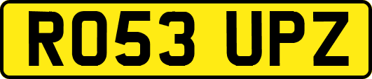 RO53UPZ