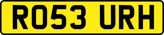 RO53URH